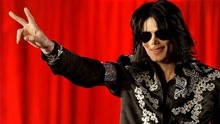 迈克尔杰克逊 生前最后一次亮相舞台，演唱会门票4小时售罄