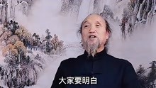 [图]智者与愚者的本质区别在哪里？