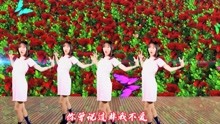 [图]新歌DJ《你给的痛我照单全买》《卑微的爱绝情的你》《心房租客》