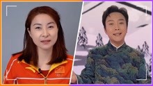 [图]群星再唱北京欢迎你，郭晶晶开口全是回忆，李玉刚男女声转换惊艳