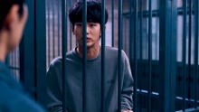 《某一天》第三集：金秀贤 车胜元高分韩剧