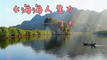 [图]《海海人生》——王杰，不听后悔