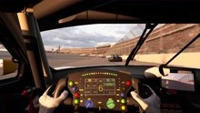 cial Daytona International Speedway Gameplay Trailer (4K)