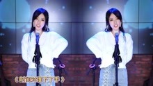 [图]火爆伤感歌曲《时间对谁下了手》，致我们失去的青春，百听不厌