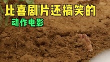 [图]把女人当化肥养花，得不到的女人就推下悬崖！《无畏警官3-1》