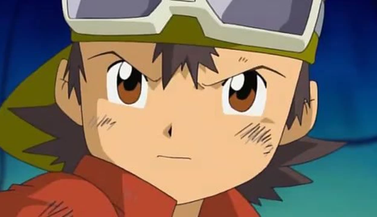 pv_8740900431490500_d_601_1248_720.jpg