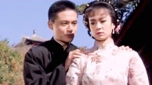 《雪珂》主题曲，当刘雪华遇上马景涛、张佩华，惊艳了多少时光？