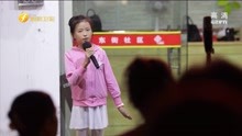连城县木偶戏第四代传承人李庆梅，十几岁就跟着剧团演出丨客家人