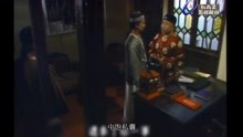 《八月桂花香》1.刘松仁和米雪的经典剧作，一场爱恨情仇