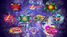 [图]《卡普空格斗游戏合集》Capcom Fighting Collection 发行预告片