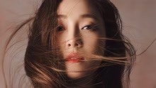 “嗓音最独特”的韩国女爱豆TOP12：郑秀妍第二、ROSE第三