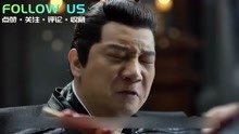 《庆余年2》第二季什么时候播出，陈道明郭麒麟李沁退出是真的吗