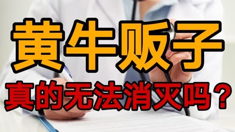 北京胸科医院黄牛票贩子号贩子联系电话的简单介绍