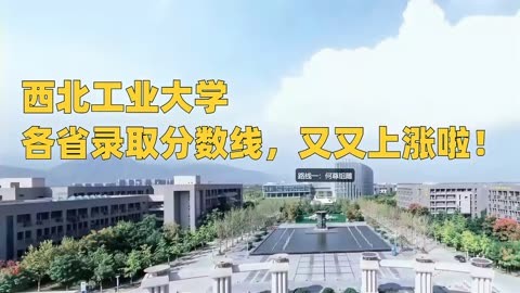 院校库-高考_中国高校库_大学院校库_2023年各省的大学院校名单及全国985211高等院校库