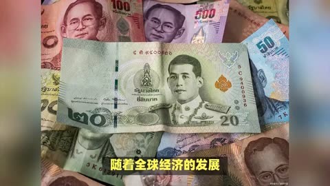 一亿越南盾多少人民币?