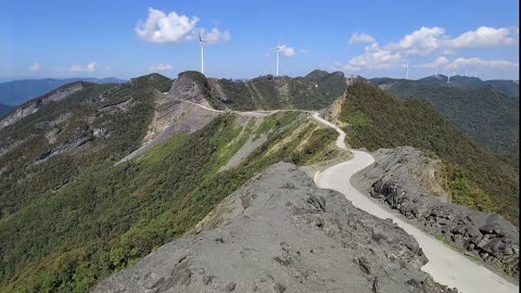 石柱刀背梁图片图片