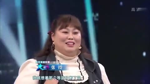 王为念现任妻子杨蕾图片