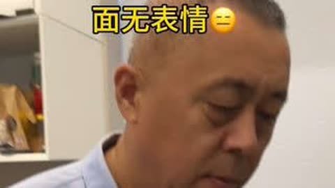 爱奇艺死了表情包图片